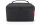 Reisenthel Necessaire beautycase Black