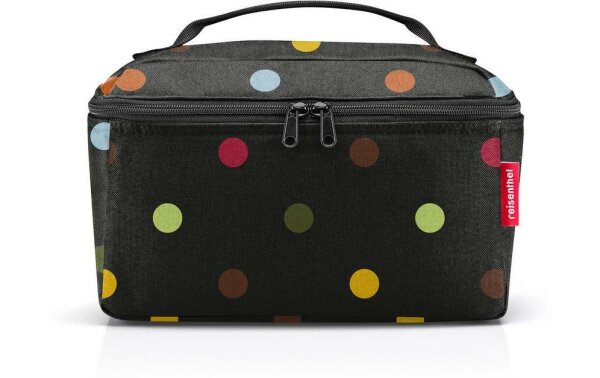 Reisenthel Necessaire beautycase Dots