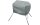 Eurotrail BBQ Cover