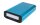 KOOR Kompressor-Kühlbox ACUX 18 mit Powerbank