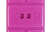 KOOR Kühlelement Arctico M Magenta