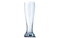 silwy® Magnet-Weizenbier-Kristallglas (0,5 l)