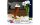 silwy® Magnet-Weizenbier-Kristallglas (0,5 l)