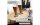 silwy® Magnet-Weizenbier-Kristallglas (0,5 l)