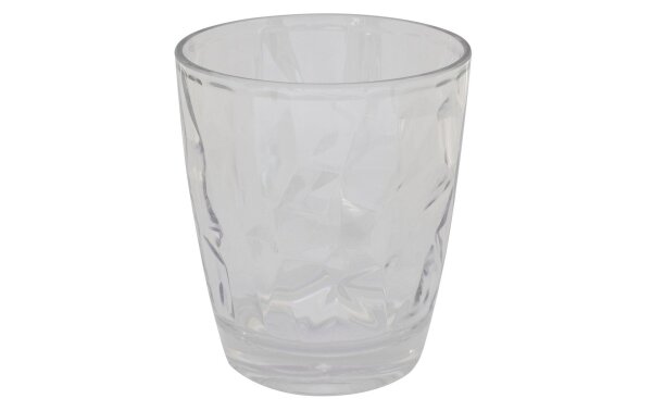 Eurotrail Kristallglass