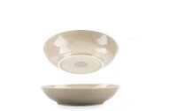 Silwy Magnet-Food-Bowls Beige