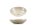 Silwy Magnet-Food-Bowls Beige