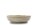 Silwy Magnet-Food-Bowl Beige