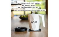 Silwy Magnet-Kunststoff-Henkeltasse 3 dl