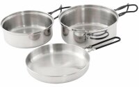 Easy Camp Tour Cook Set