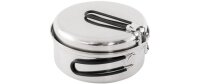 Easy Camp Tour Cook Set
