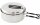 Easy Camp Tour Cook Set