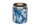 KOOR Thermo-Foodbehälter Blue Feather 0.4 l