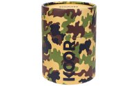 KOOR Thermo-Foodbehälter Camouflage 0.4 l