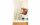 Brabantia Thermobecher Make & Take 360 ml, Dunkelgrau/Silber