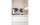 Brabantia Thermobecher Make & Take 200 ml, Dunkelgrau/Silber