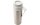 Brabantia Thermosflasche Make & Take 500 ml, Hellgrau/Silber