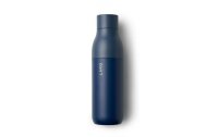 LARQ Thermosflasche 740 ml, Monaco Blue