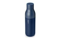 LARQ Thermosflasche 740 ml, Monaco Blue