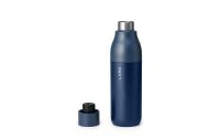 LARQ Thermosflasche 740 ml, Monaco Blue