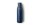 LARQ Thermosflasche 740 ml, Monaco Blue