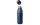 LARQ Thermosflasche 740 ml, Monaco Blue