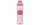 KOOR Trinkflasche Rosa 650 ml