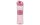 KOOR Trinkflasche Rosa 650 ml