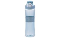 KOOR Trinkflasche Blu 650 ml