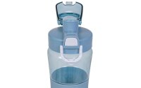 KOOR Trinkflasche Blu 650 ml