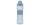 KOOR Trinkflasche Blu 650 ml