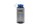 nalgene Trinkflasche Wide Mouth Sustain 1000 ml, Grau