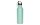 KOOR Trinkflasche Mint Hiking 1 L