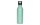 KOOR Trinkflasche Oliva Sport 1 L