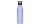 KOOR Trinkflasche Lila Sport 1 L