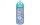 Scooli Trinkflasche Disney Frozen 500 ml, Blau/Lila