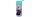 Scooli Trinkflasche Disney Frozen 500 ml, Blau/Lila