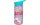 Scooli Trinkflasche Disney Minnie Mouse 500 ml, Hellrosa/Blau