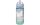 Scooli Trinkflasche Schmetterling 500 ml, Lila/Türkis