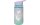 Scooli Trinkflasche Schmetterling 500 ml, Lila/Türkis