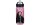 Scooli Trinkflasche Barbie 500 ml, Rosa/Schwarz