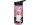 Scooli Trinkflasche Barbie 500 ml, Rosa/Schwarz