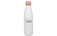 Scooli Trinkflasche Minnie Mouse 450 ml