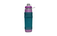 CamelBak Trinkflasche Peak Fitness Chill 750 ml,...