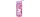 Scooli Trinkflasche Peppa Pig 500 ml, Pink/Rosa/Rot