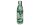 KOOR Trinkflasche Giardino 500 ml