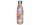 KOOR Trinkflasche Gladiolo 500 ml