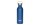 KOOR Trinkflasche Azzuro Legno 1 L