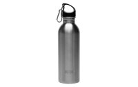 KOOR Trinkflasche Acciaio Hiking 1 L