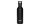 KOOR Trinkflasche Nero Sport 1 L